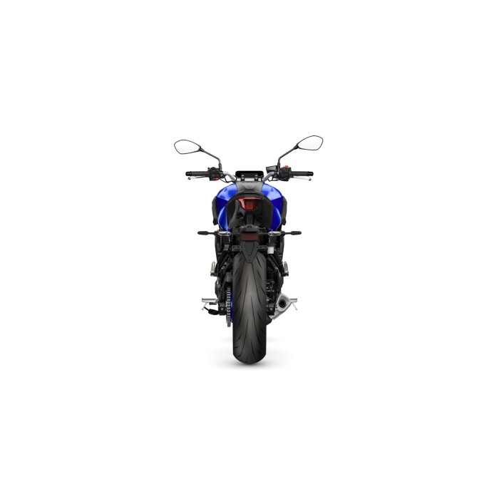 MT-07