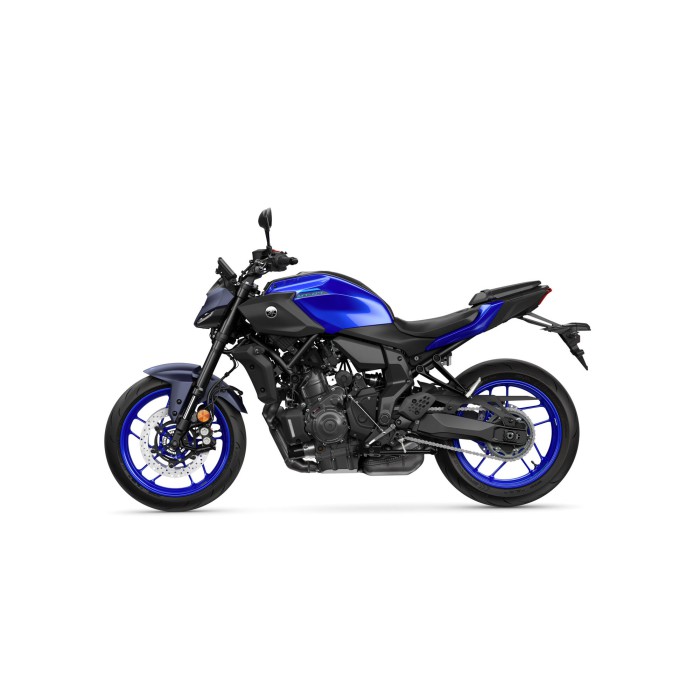 MT-07