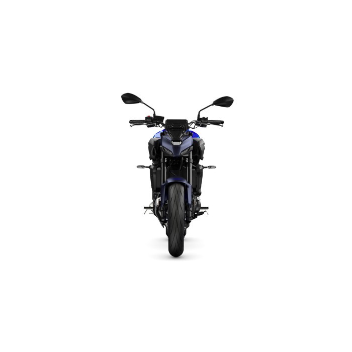MT-07
