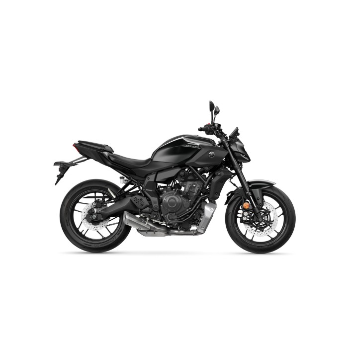 MT-07