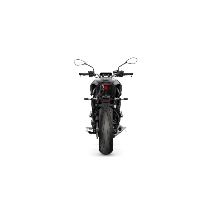 MT-07