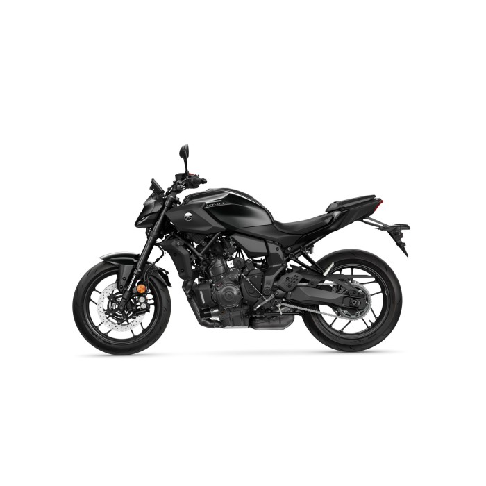 MT-07