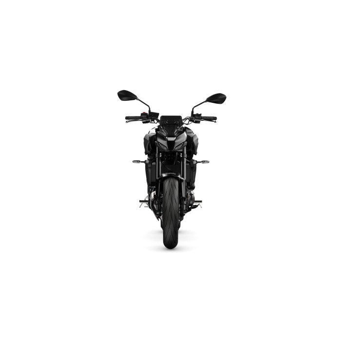 MT-07