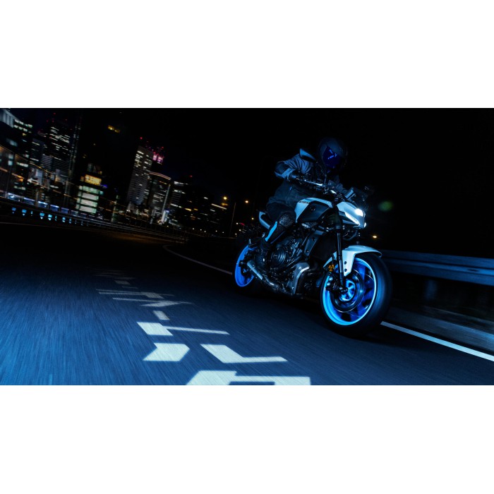 MT-07