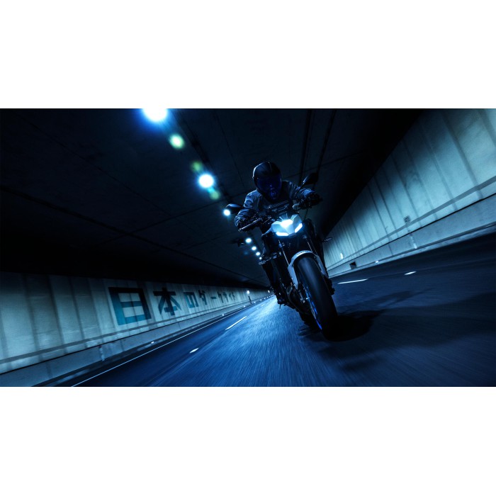 MT-07