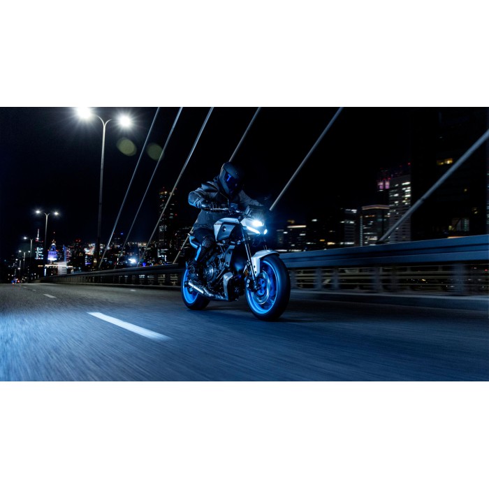 MT-07