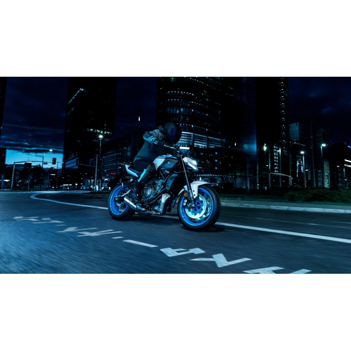 MT-07