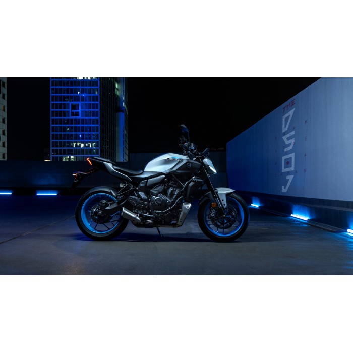 MT-07