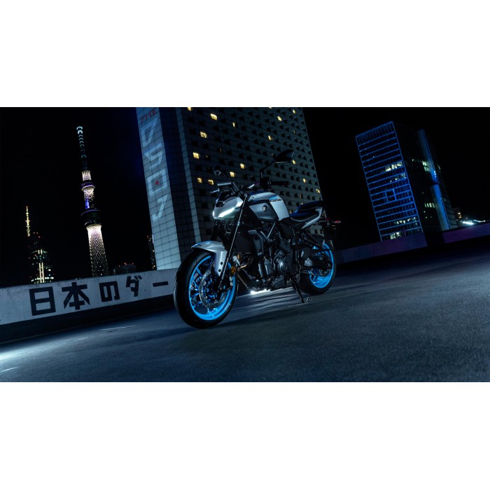 MT-07