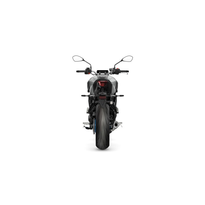 MT-07