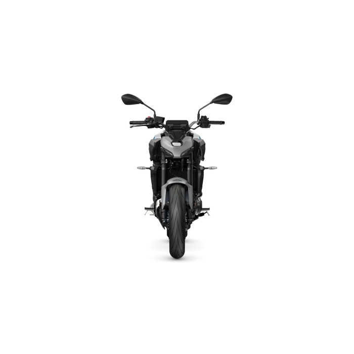 MT-07