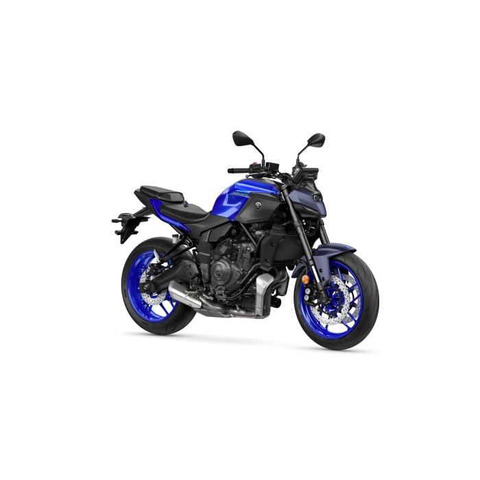 MT-07