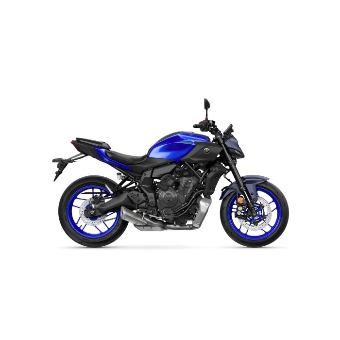 MT-07