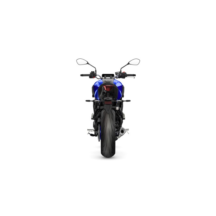 MT-07