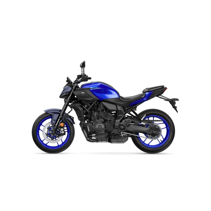 MT-07