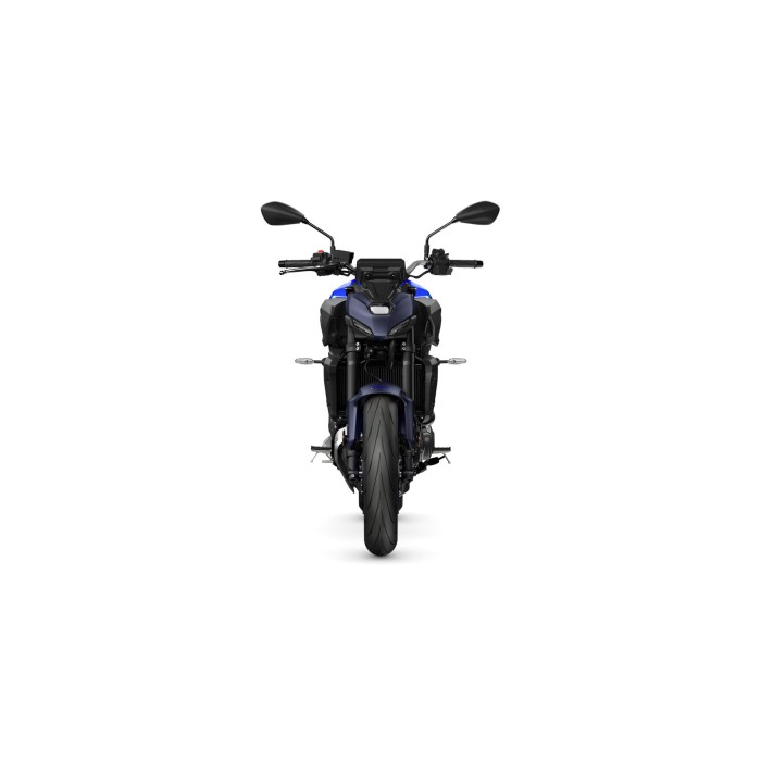 MT-07