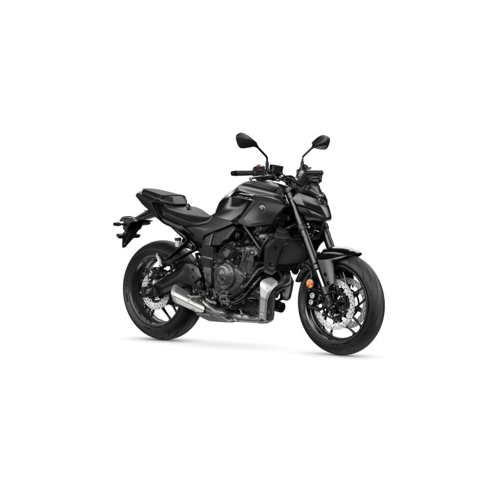MT-07