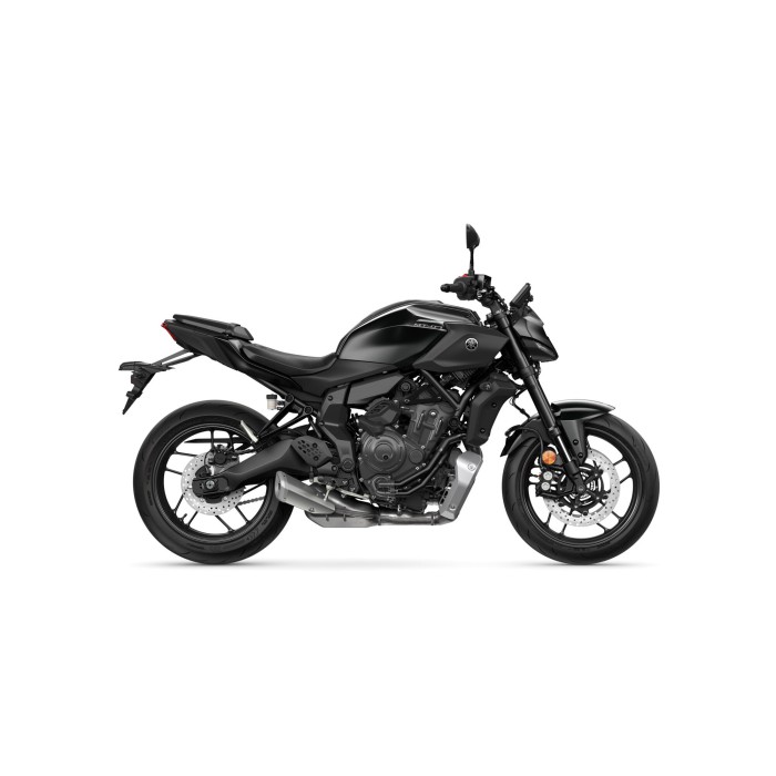 MT-07
