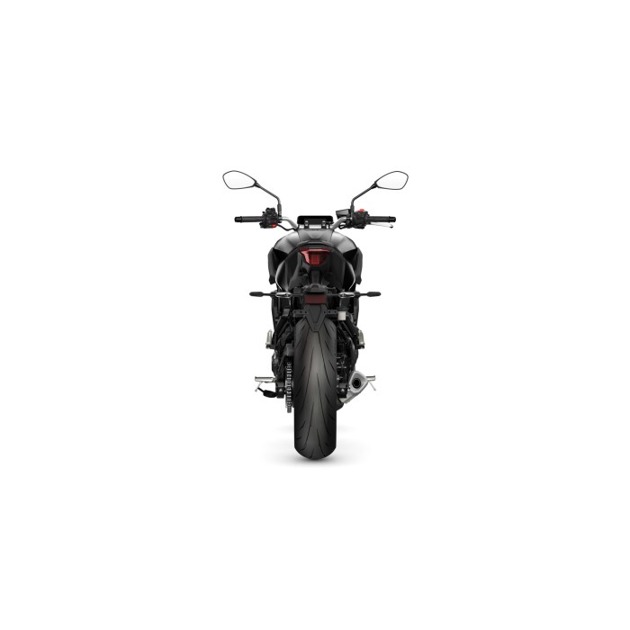 MT-07