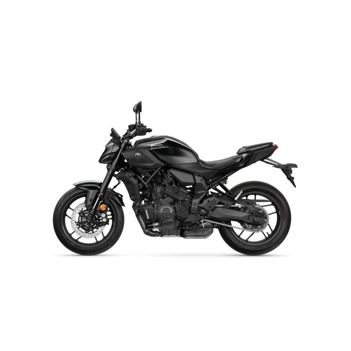 MT-07