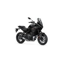 YAMAHA TRACER 7