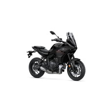 TRACER 7