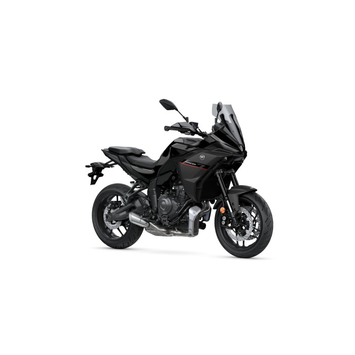 TRACER 7