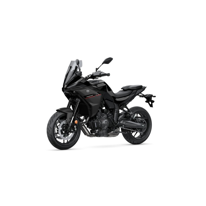 TRACER 7