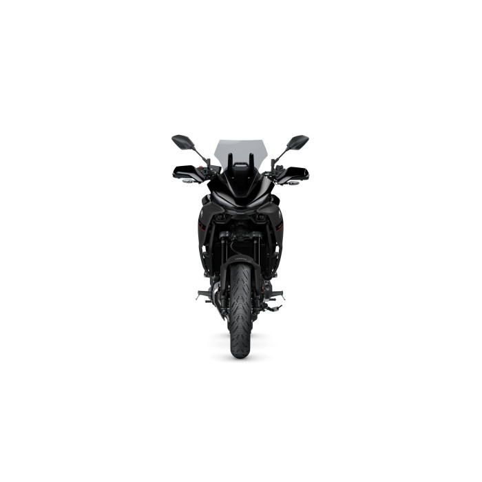 TRACER 7