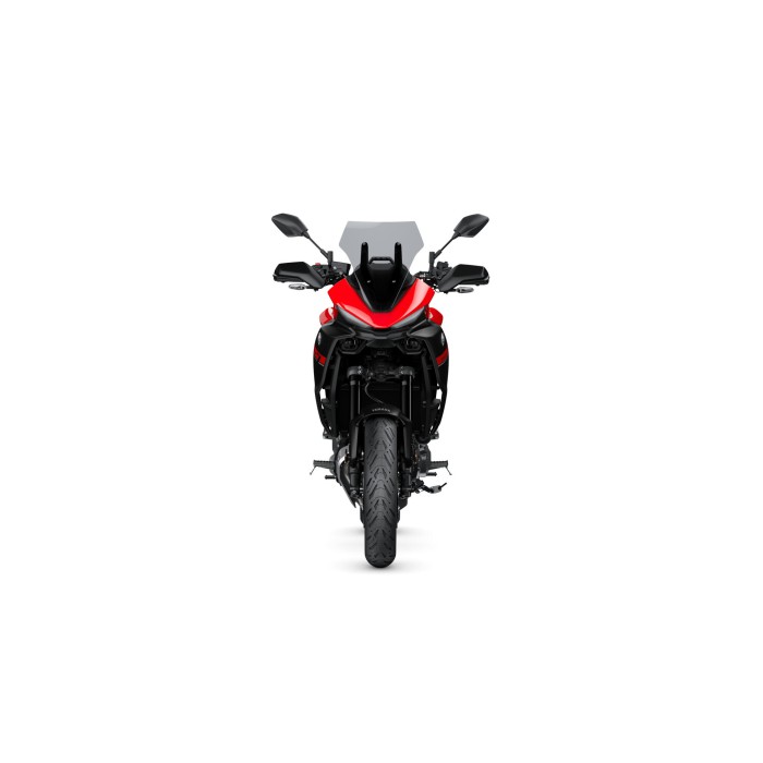TRACER 7
