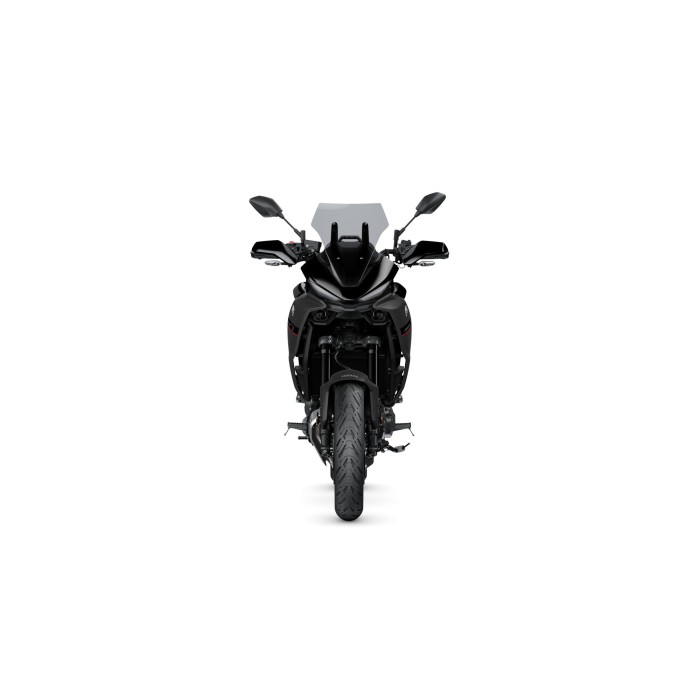 TRACER 7