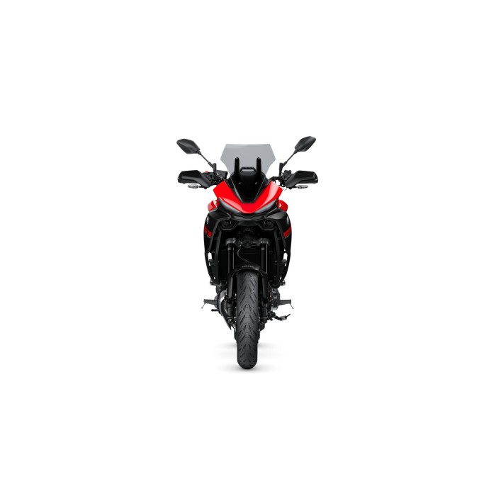 TRACER 7