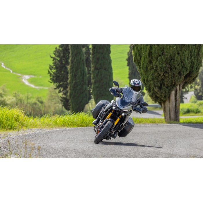 TRACER 7 GT
