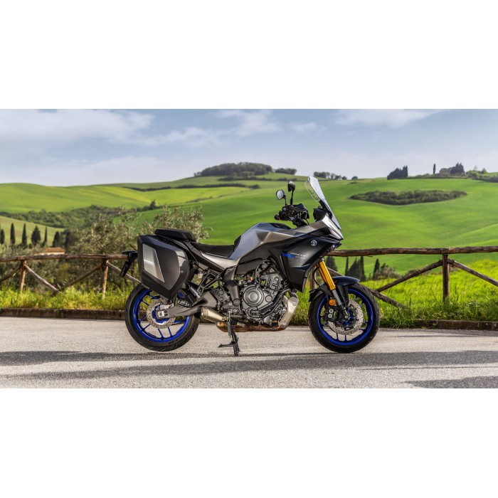 TRACER 7 GT