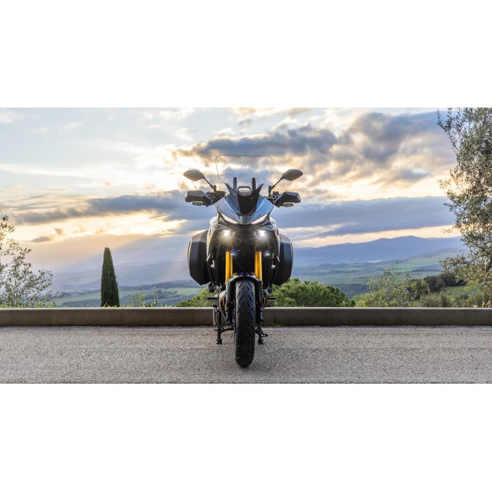 TRACER 7 GT