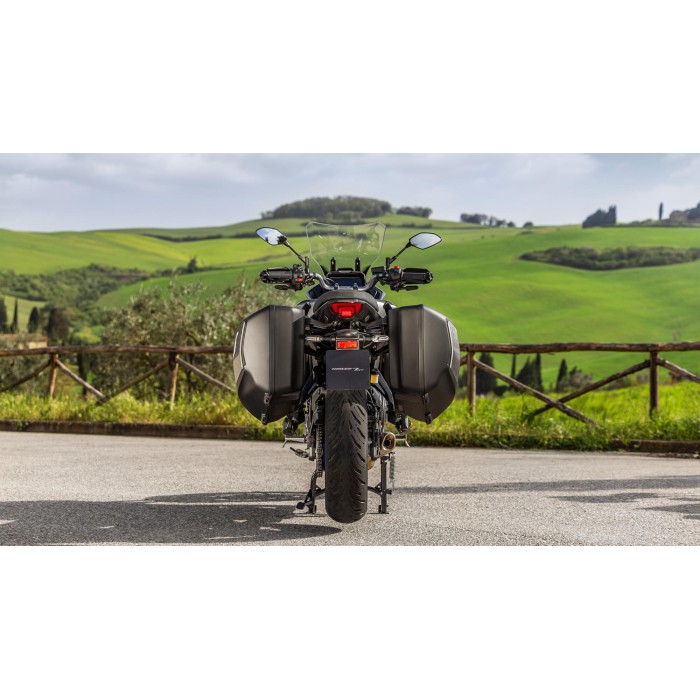 TRACER 7 GT