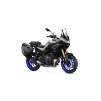 YAMAHA TRACER 7 GT