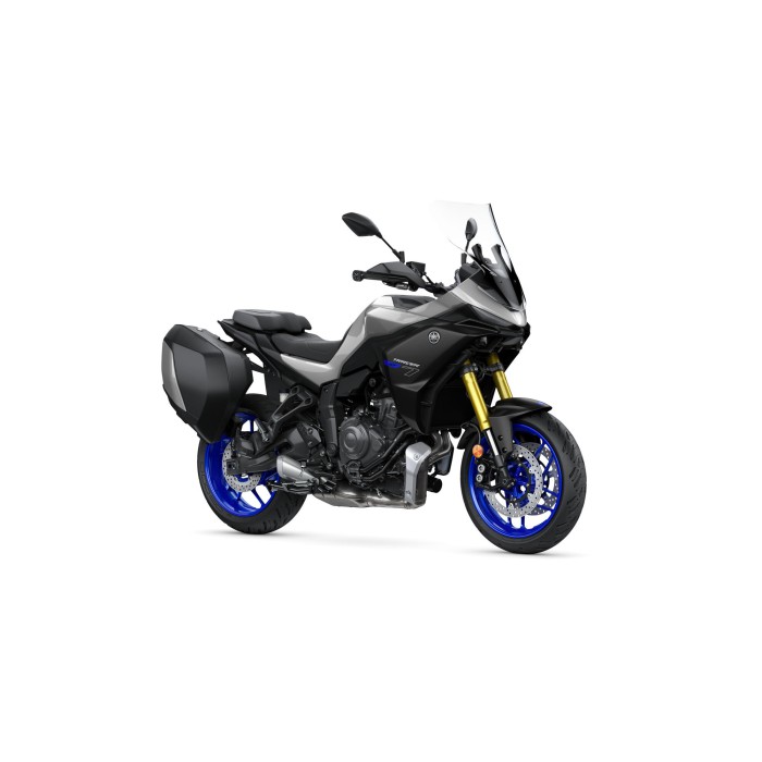 TRACER 7 GT