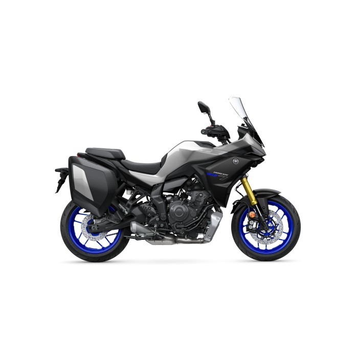 TRACER 7 GT