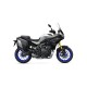 TRACER 7 GT