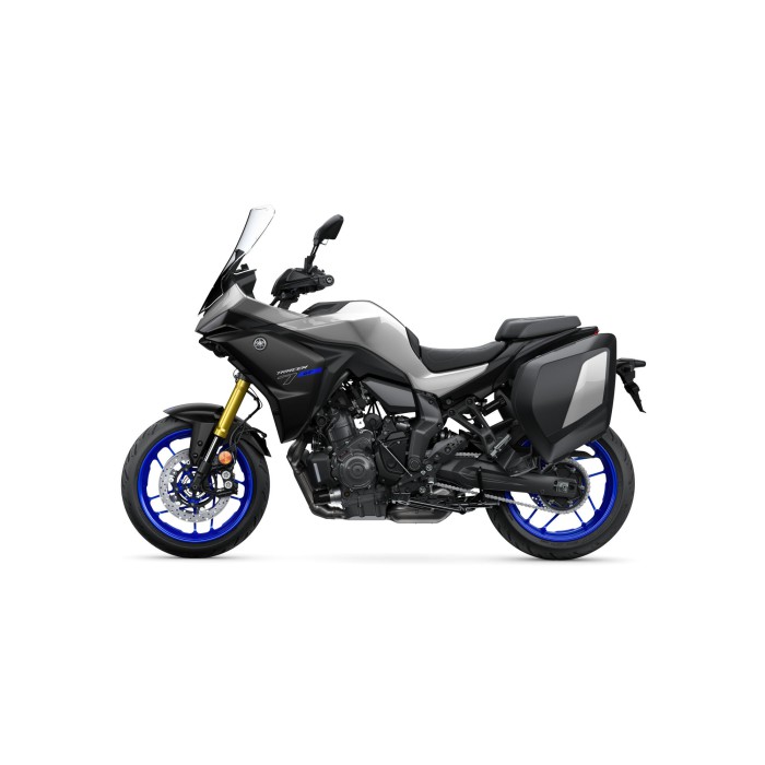 TRACER 7 GT