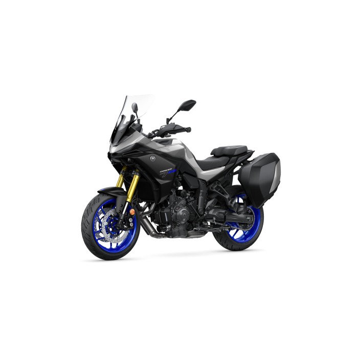TRACER 7 GT