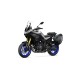 TRACER 7 GT