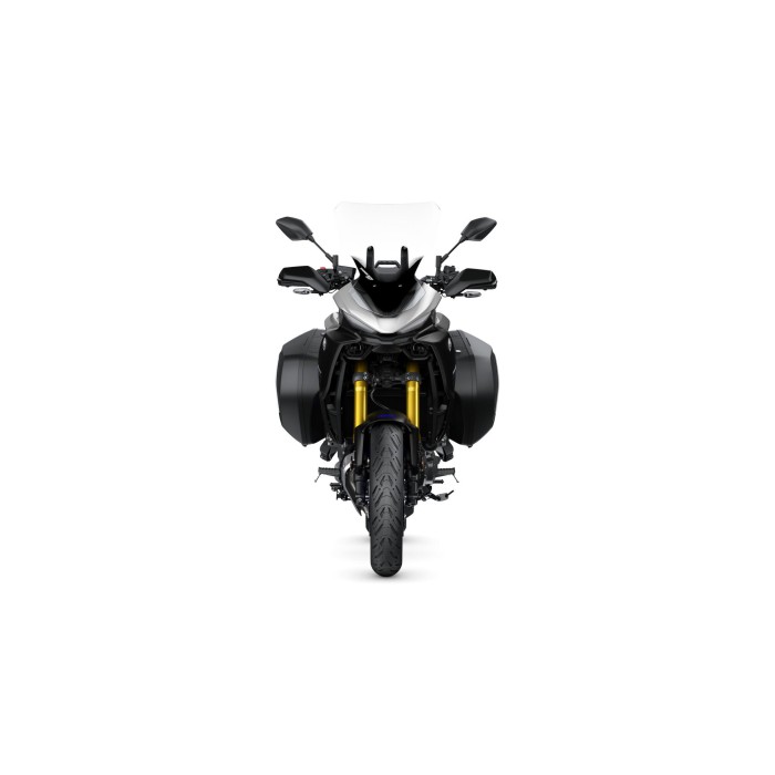 TRACER 7 GT