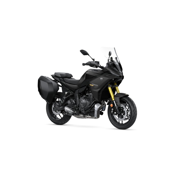 TRACER 7 GT