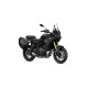 TRACER 7 GT