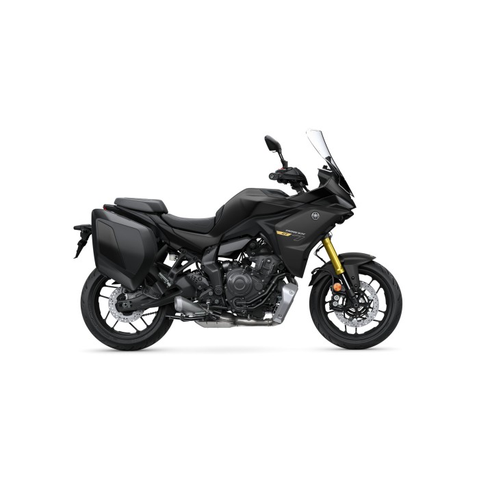 TRACER 7 GT
