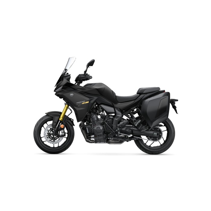 TRACER 7 GT