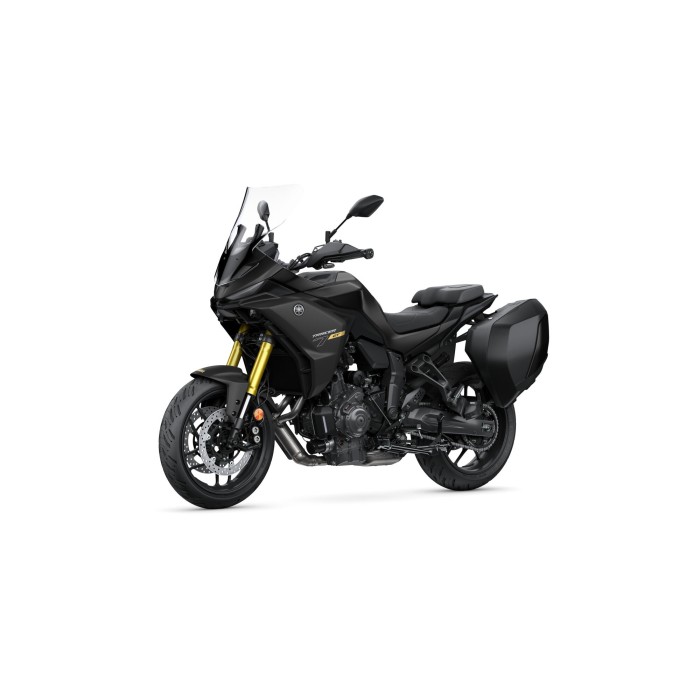 TRACER 7 GT