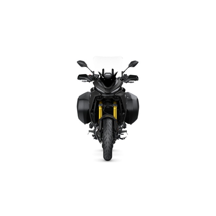 TRACER 7 GT